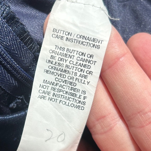 Y2K CACHE Babydoll Halter Bubble Hem Satin Open Back Dress Glam Formal Party | 6 - Picture 15 of 15